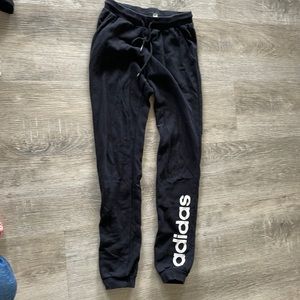 Adidas Joggers